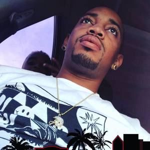 Meet your Posher, Burnis